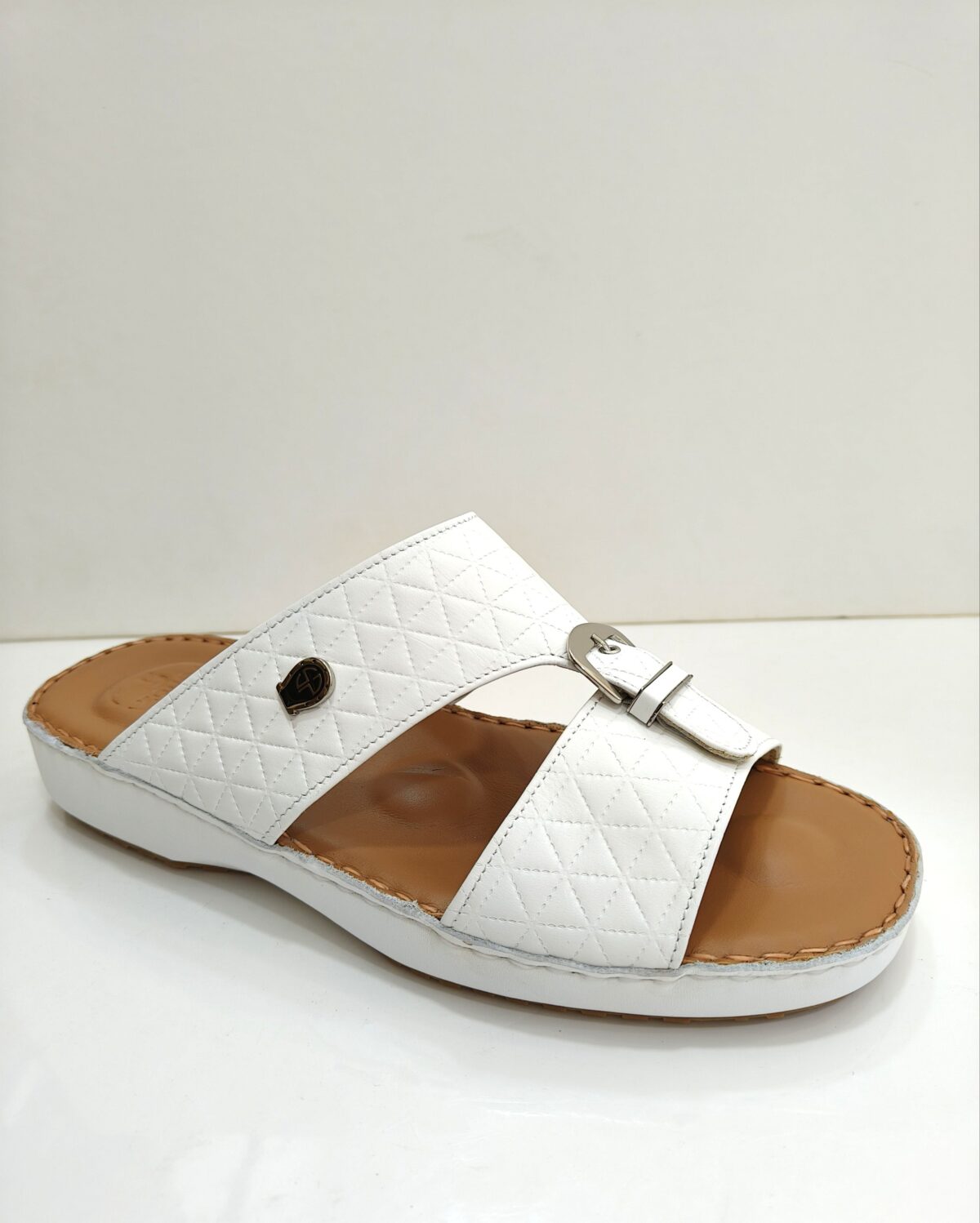 المنتج - Image 1