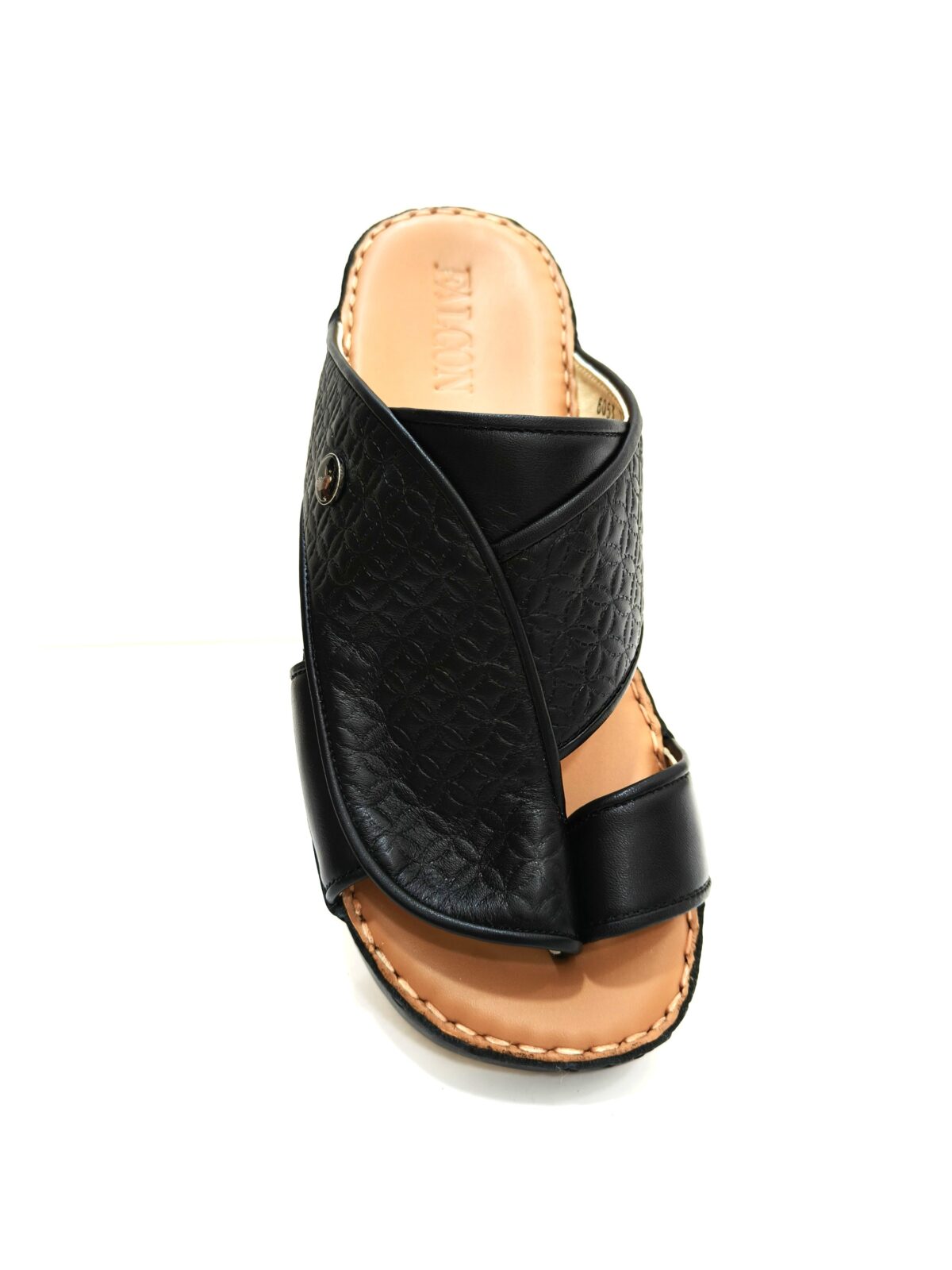 نعال فالكون - Image 1