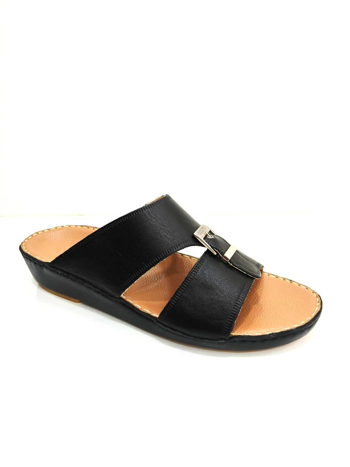كاريتي - Image 1