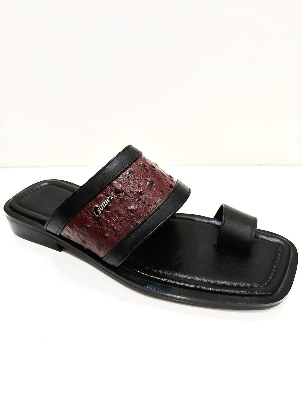 جومينز - Image 1