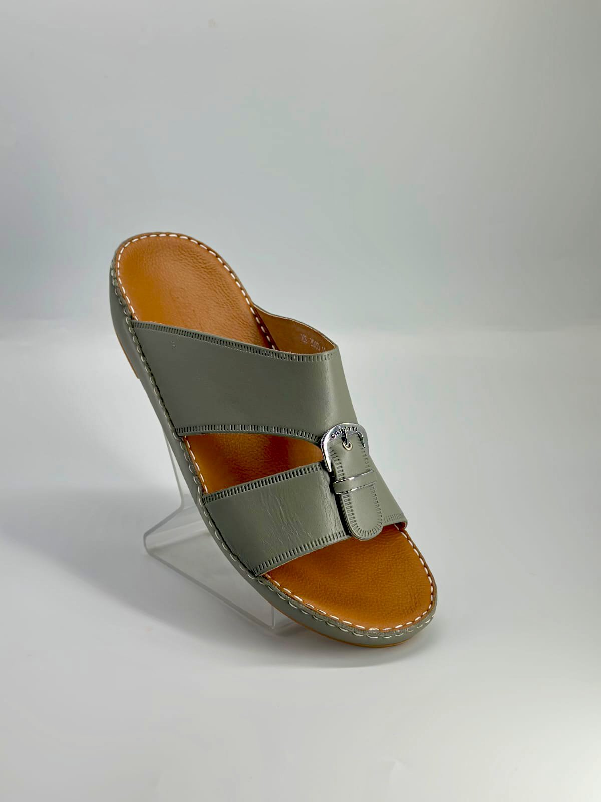 2025/08/1000428733.jpg كاريتي جلد كامل - الصورة 1