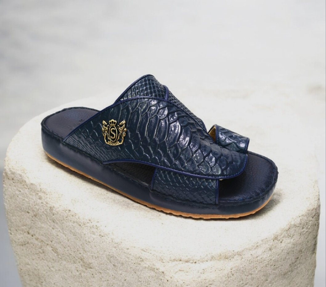 2025/12/1000543880.jpg سيبروني - الصورة 1