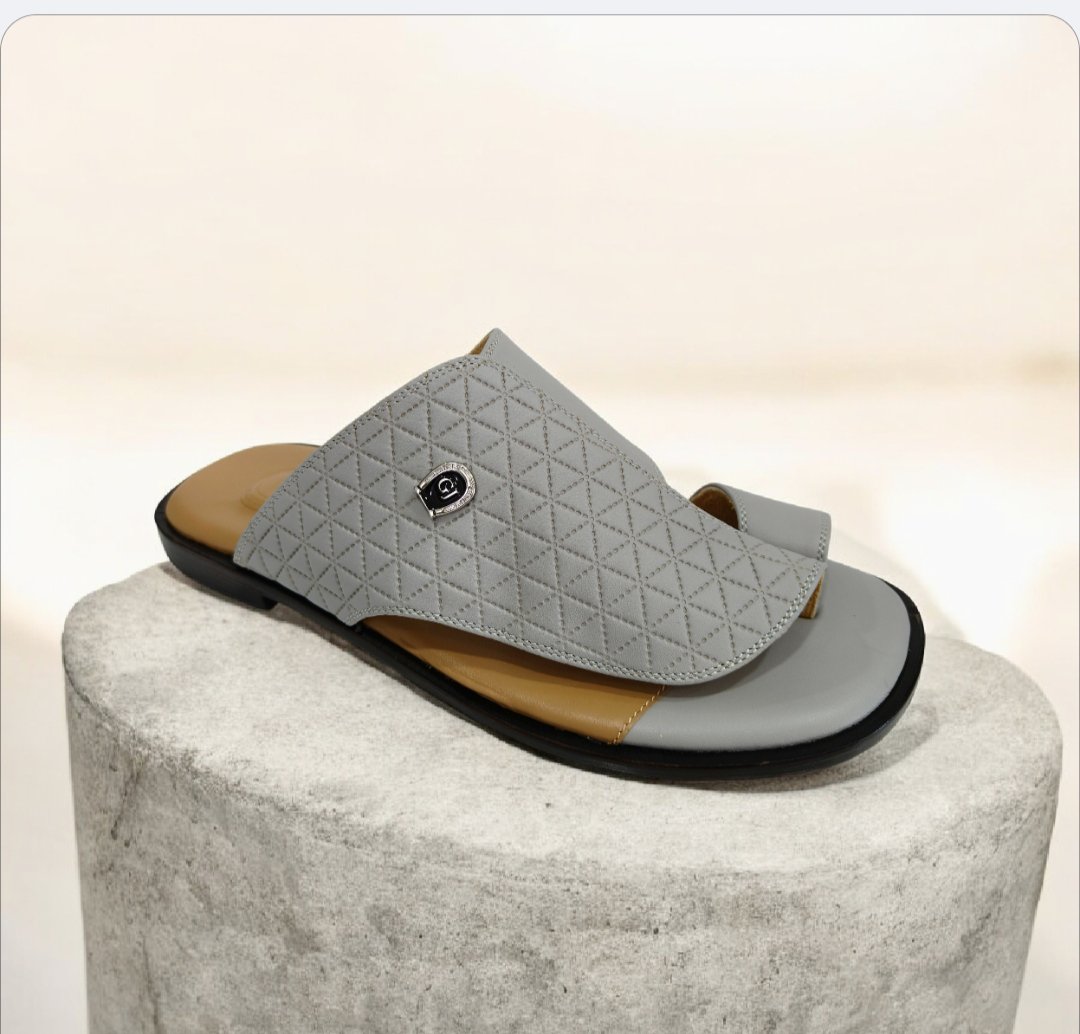 2026/01/1000567455.jpg سطحيه G.J - الصورة 1