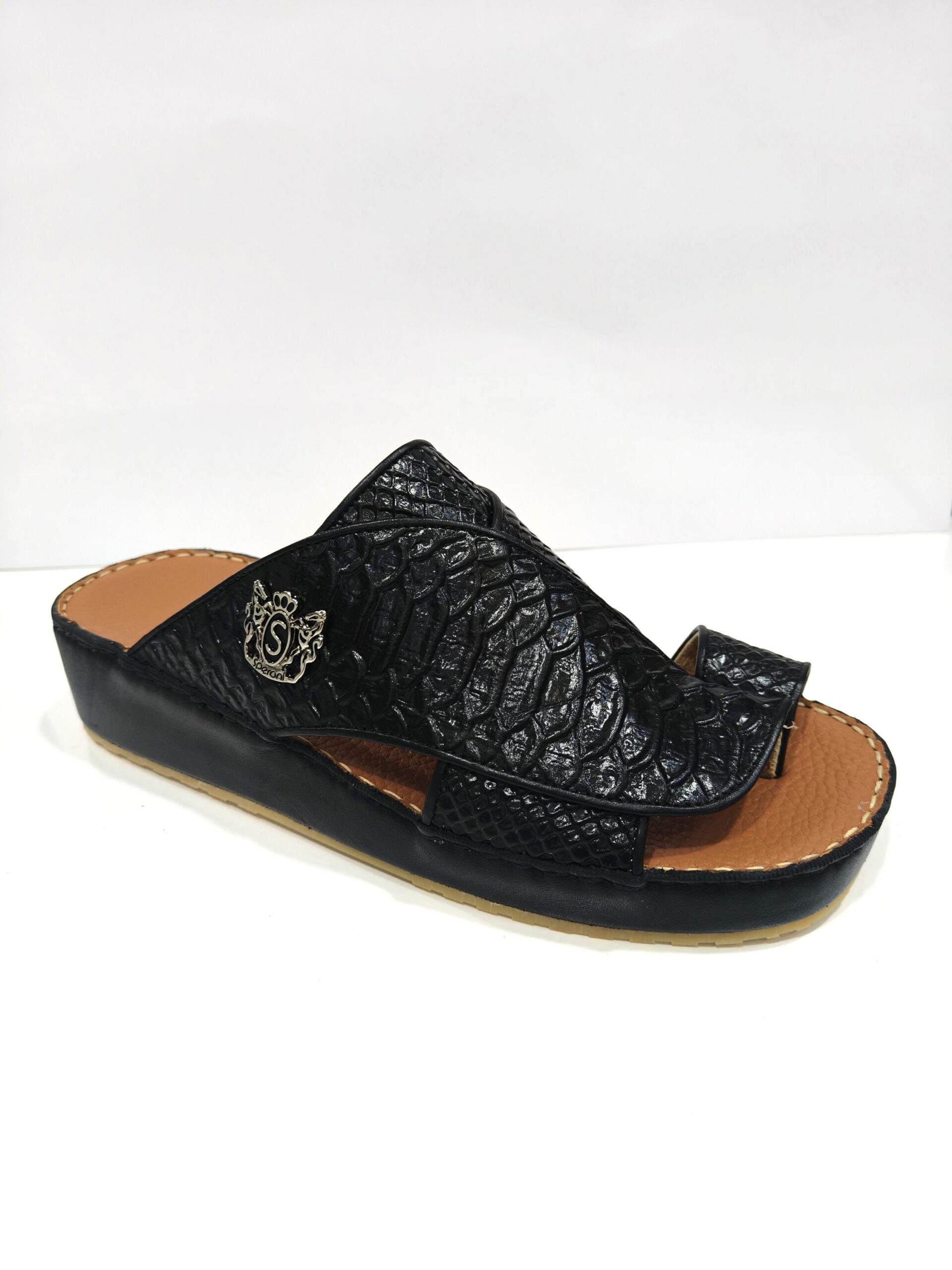 2026/01/1000567720-scaled.jpg سيبروني - الصورة 1