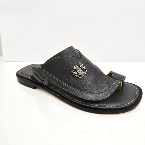 سيبروني سطحيه