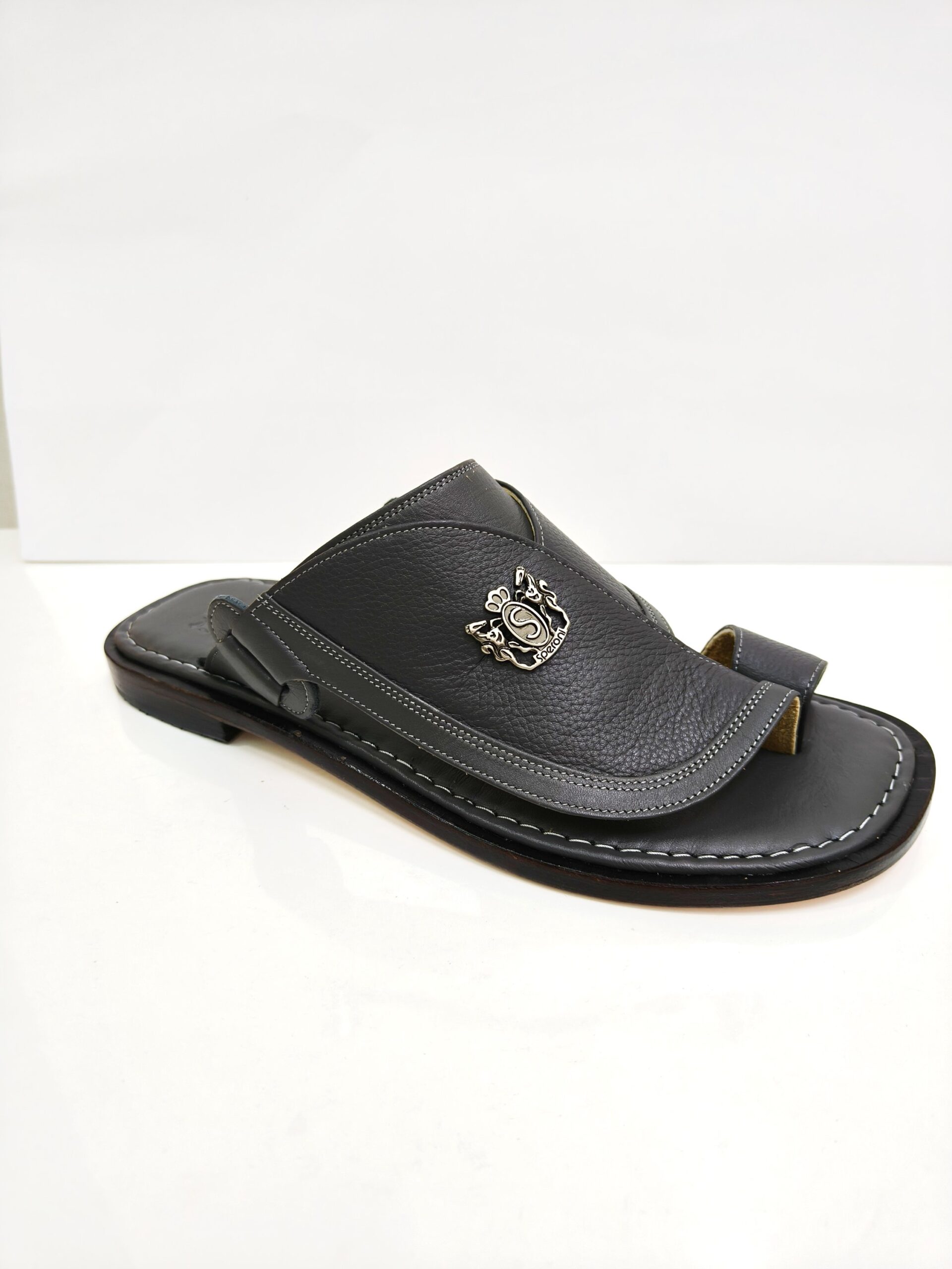 2026/02/1000568176-scaled.jpg سيبروني سطحيه - الصورة 1