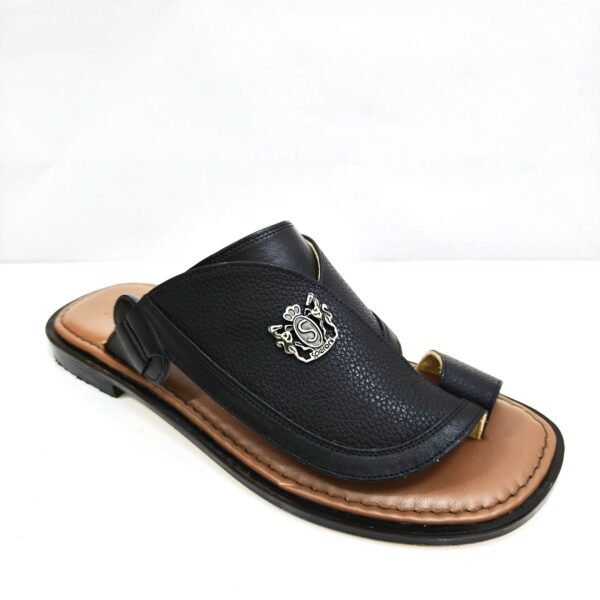 سيبروني سطحيه