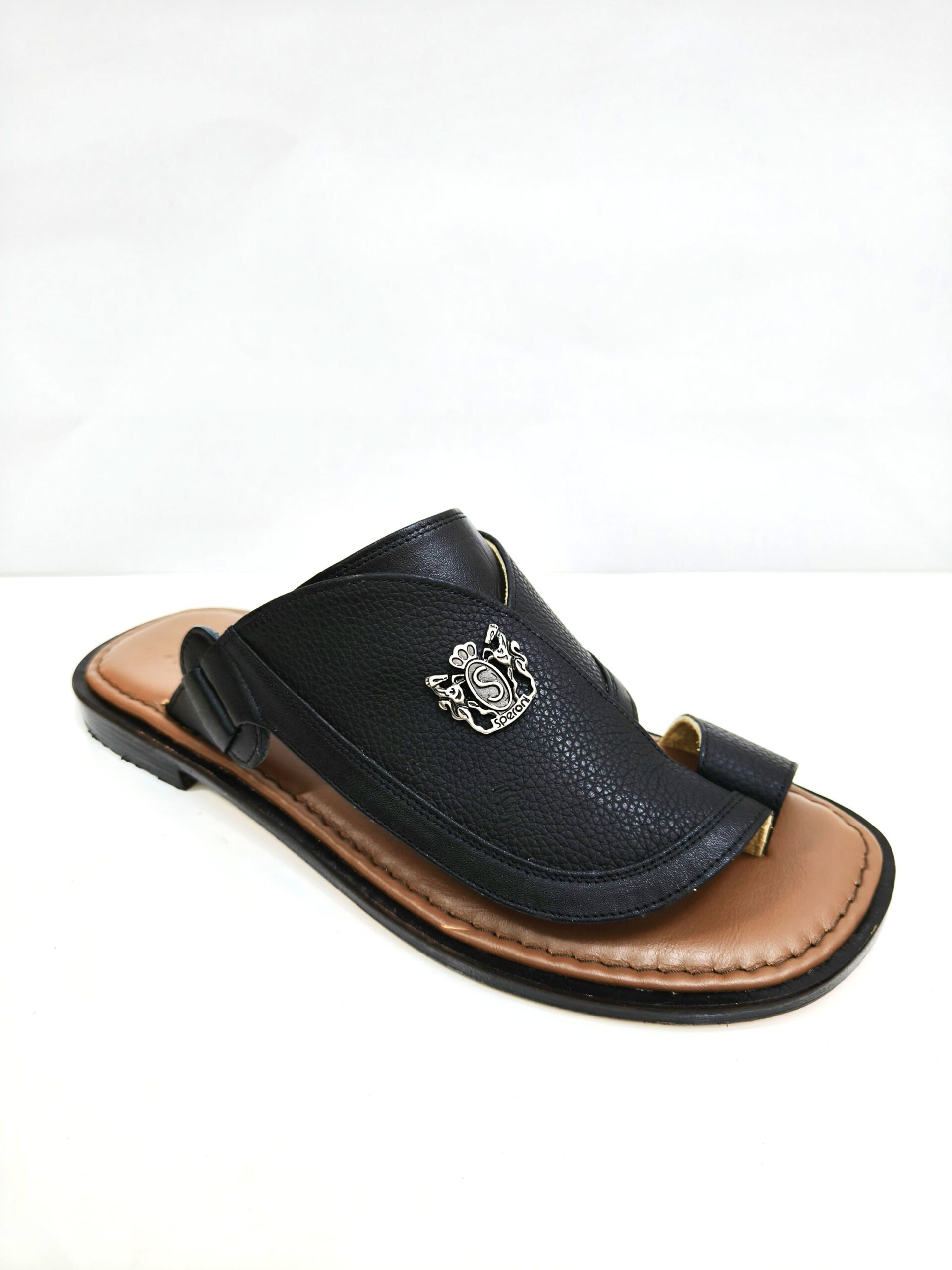 2026/02/1000568177-scaled.jpg سيبروني سطحيه - الصورة 1