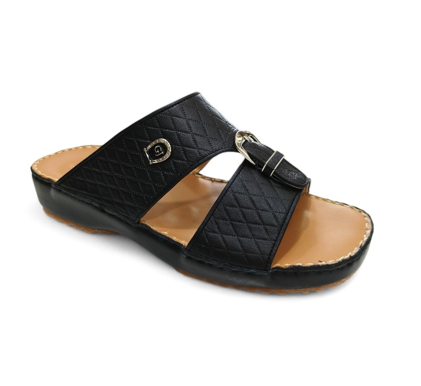 2026/02/1000575400.jpg g.jطبيه - الصورة 1