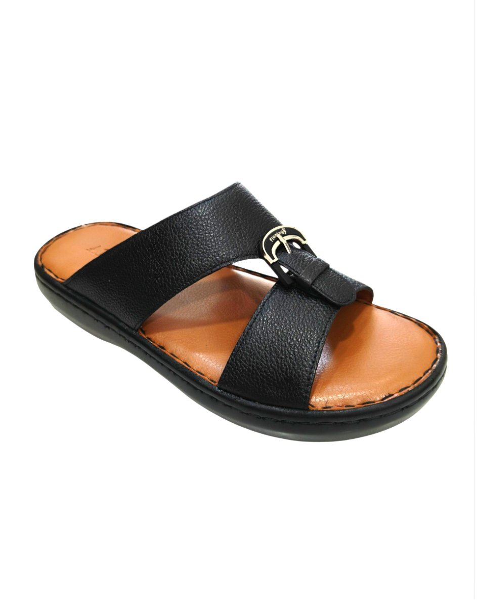 2026/02/1000580257.jpg نعال الفهد - الصورة 1