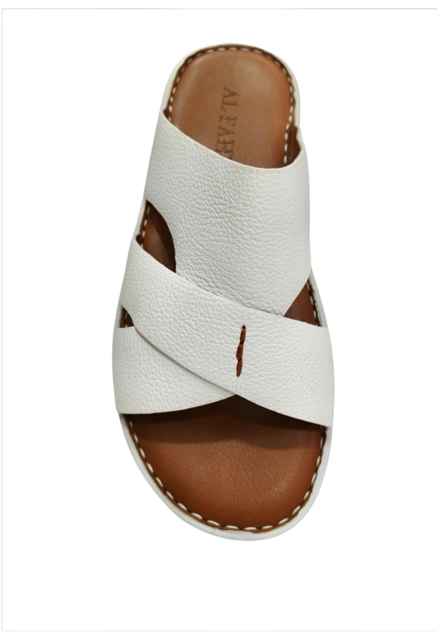 2026/02/1000580261.jpg نعال الفهد - الصورة 1