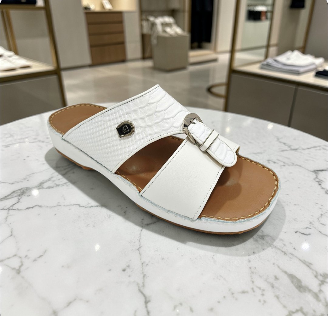 2026/02/1000585620.jpg G.Jطبيه - الصورة 1