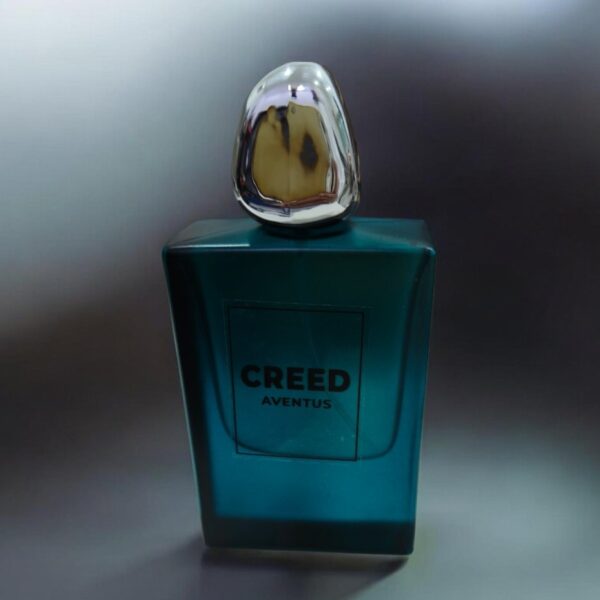 عطر كريد افينتوس
