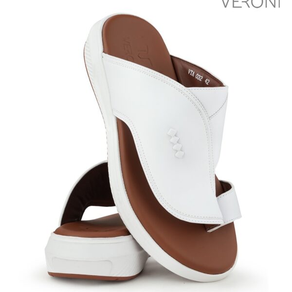 veroni